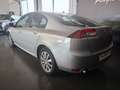 Renault Laguna 2.0dCi Energy Bose Edition 150 Plateado - thumbnail 2