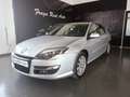 Renault Laguna 2.0dCi Energy Bose Edition 150 Plateado - thumbnail 1