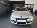 Renault Laguna 2.0dCi Energy Bose Edition 150 Plateado - thumbnail 4