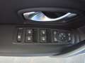 Renault Laguna 2.0dCi Energy Bose Edition 150 Plateado - thumbnail 13