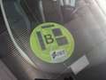 Renault Laguna 2.0dCi Energy Bose Edition 150 Plateado - thumbnail 15