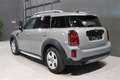MINI Cooper Countryman One Nav Dab Carplay Led All Season Gri - thumbnail 4