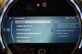 MINI Cooper Countryman One Nav Dab Carplay Led All Season Gri - thumbnail 11