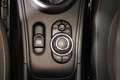 MINI Cooper Countryman One Nav Dab Carplay Led All Season Gri - thumbnail 15