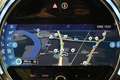 MINI Cooper Countryman One Nav Dab Carplay Led All Season Gri - thumbnail 12