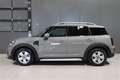 MINI Cooper Countryman One Nav Dab Carplay Led All Season Gri - thumbnail 3