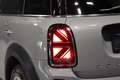 MINI Cooper Countryman One Nav Dab Carplay Led All Season Gri - thumbnail 23