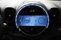 MINI Cooper Countryman One Nav Dab Carplay Led All Season Gri - thumbnail 10