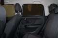MINI Cooper Countryman One Nav Dab Carplay Led All Season Gris - thumbnail 7