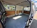 Toyota Hiace 4x4 Kasten TD lang Allradantrieb Bílá - thumbnail 12