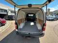 Toyota Hiace 4x4 Kasten TD lang Allradantrieb Bílá - thumbnail 13