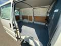 Toyota Hiace 4x4 Kasten TD lang Allradantrieb Bílá - thumbnail 14