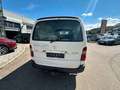 Toyota Hiace 4x4 Kasten TD lang Allradantrieb Bílá - thumbnail 5