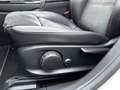 Mercedes-Benz A 180 Business Solution AMG |PANO|CLIMA|STOEL VWM|SFEER| Wit - thumbnail 7