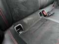 Mercedes-Benz A 180 Business Solution AMG |PANO|CLIMA|STOEL VWM|SFEER| Wit - thumbnail 14