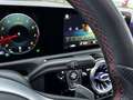 Mercedes-Benz A 180 Business Solution AMG |PANO|CLIMA|STOEL VWM|SFEER| Wit - thumbnail 26