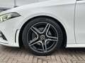 Mercedes-Benz A 180 Business Solution AMG |PANO|CLIMA|STOEL VWM|SFEER| Wit - thumbnail 40