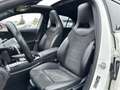 Mercedes-Benz A 180 Business Solution AMG |PANO|CLIMA|STOEL VWM|SFEER| Wit - thumbnail 6