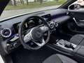 Mercedes-Benz A 180 Business Solution AMG |PANO|CLIMA|STOEL VWM|SFEER| Wit - thumbnail 43