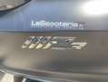Piaggio MP3 500 Noir - thumbnail 9