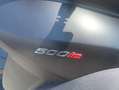 Piaggio MP3 500 Noir - thumbnail 8