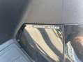 Piaggio MP3 500 Noir - thumbnail 10