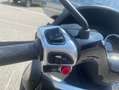 Piaggio MP3 500 Noir - thumbnail 5