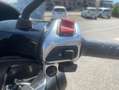 Piaggio MP3 500 Noir - thumbnail 7