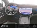 Mercedes-Benz EQE SUV EQE 53 AMG 4MATIC+ SUV SD WPumpe Sport W-Paket Чёрный - thumbnail 5