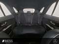 Mercedes-Benz EQE SUV EQE 53 AMG 4M+ SUV PANO DISTR GUA AHK HYPER BURM Noir - thumbnail 7