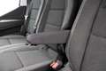Renault Master T35 2.0 dCi 130pk L2H2 Advance | Laadruimtebetimme Wit - thumbnail 17