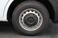 Renault Master T35 2.0 dCi 130pk L2H2 Advance | Laadruimtebetimme Wit - thumbnail 21