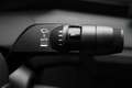 Renault Master T35 2.0 dCi 130pk L2H2 Advance | Laadruimtebetimme Wit - thumbnail 33