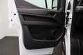 Renault Master T35 2.0 dCi 130pk L2H2 Advance | Laadruimtebetimme Wit - thumbnail 27