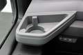 Renault Master T35 2.0 dCi 130pk L2H2 Advance | Laadruimtebetimme Wit - thumbnail 12