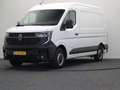 Renault Master T35 2.0 dCi 130pk L2H2 Advance | Laadruimtebetimme Wit - thumbnail 7