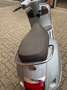 Vespa GTS 300 HPE   ABS/ASR  TOP !!!!! Zilver - thumbnail 7