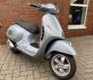Vespa GTS 300 HPE   ABS/ASR  TOP !!!!! Zilver - thumbnail 1