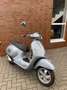 Vespa GTS 300 HPE   ABS/ASR  TOP !!!!! Zilver - thumbnail 6