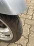 Vespa GTS 300 HPE   ABS/ASR  TOP !!!!! Zilver - thumbnail 8