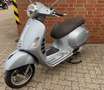 Vespa GTS 300 HPE   ABS/ASR  TOP !!!!! Zilver - thumbnail 2