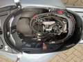 Vespa GTS 300 HPE   ABS/ASR  TOP !!!!! Zilver - thumbnail 12