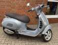 Vespa GTS 300 HPE   ABS/ASR  TOP !!!!! Zilver - thumbnail 3