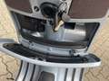 Vespa GTS 300 HPE   ABS/ASR  TOP !!!!! Zilver - thumbnail 11