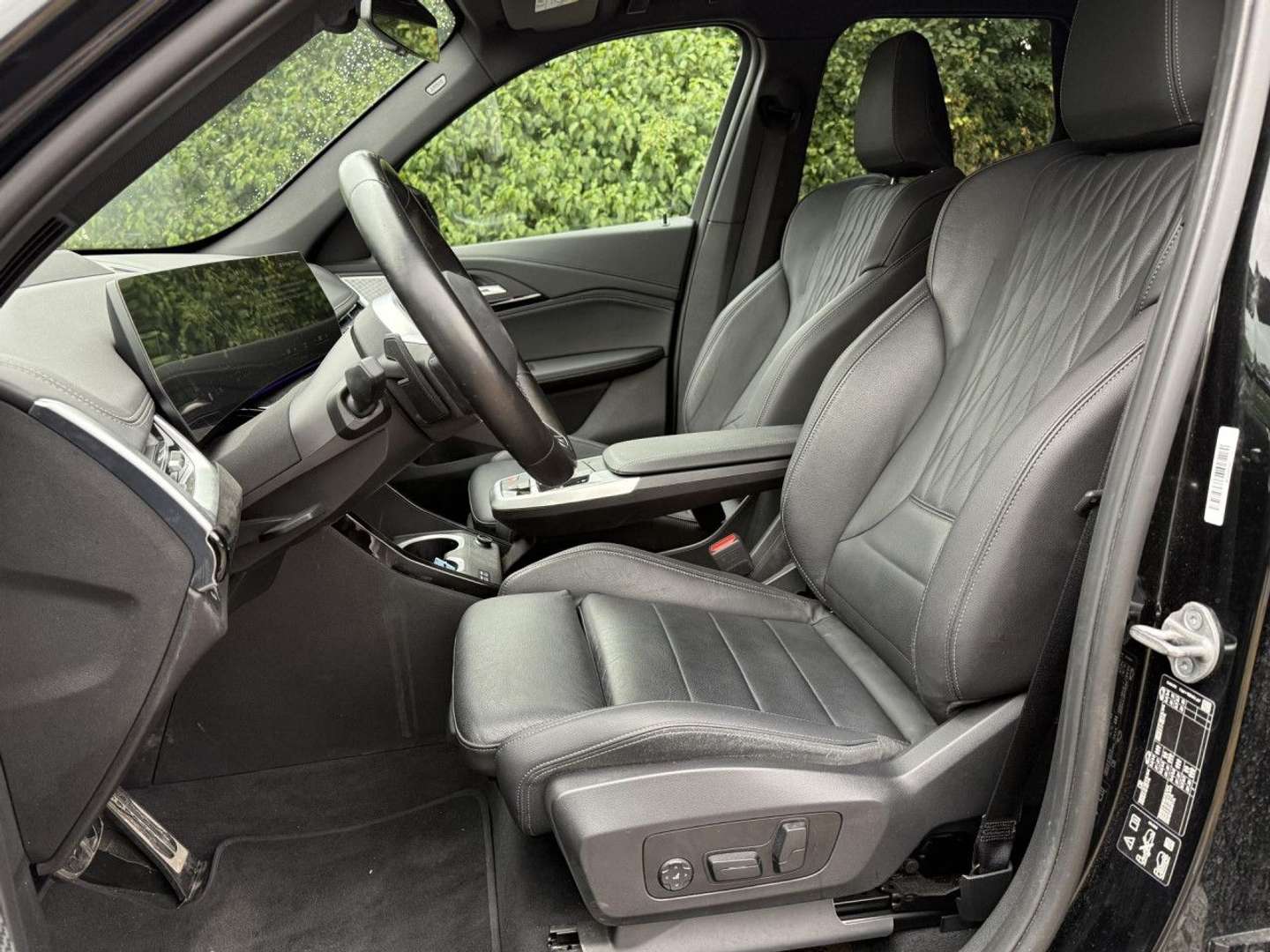 BMW X1 23i M Sport -  - Joinsteer - #5