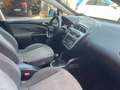 SEAT Altea 1.6 TDI Schwarz - thumbnail 22