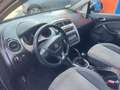 SEAT Altea 1.6 TDI Noir - thumbnail 10