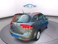 SEAT Altea 1.6 TDI Noir - thumbnail 6