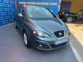 SEAT Altea 1.6 TDI Schwarz - thumbnail 5