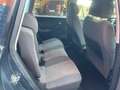 SEAT Altea 1.6 TDI Noir - thumbnail 25